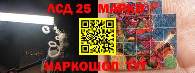 стаф Краснодар