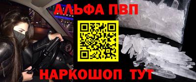 стаф Краснодар